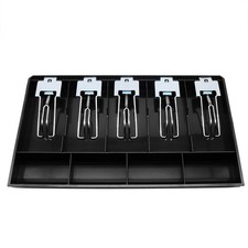 Cash register drawer for sale  Lathrop