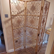 Vintage retro mid for sale  GODALMING