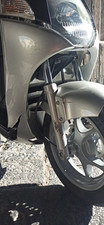 Scooter usata vendo usato  Torre del Greco