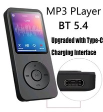 Lettore mp3 mp4 usato  Catania