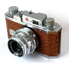 Vintage halina 35x. for sale Vintage halina 35x. for sale  CHICHESTER