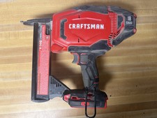 Craftsman cmcn618n gauge for sale  Kirkville
