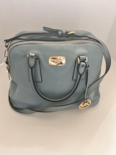 Michael kors large for sale  El Paso