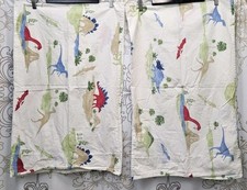 pottery barn kids dinosaur for sale pottery barn kids dinosaur for sale Twin Falls