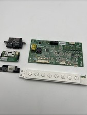 Carte led driver d'occasion  Marmande