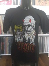 Vintage shirt rar gebraucht kaufen  Deutschland
