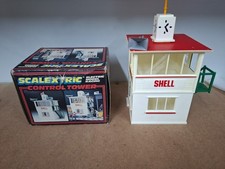 Scalextric classic control for sale  BALLYMENA