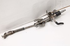 Lenksäule Peugeot 206 CC Cabrio 4123V2 2.0 100 KW 136 PS 12-2003 comprar usado  Enviando para Brazil
