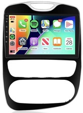 Carplay dab android for sale  LIVERPOOL