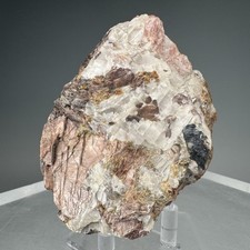 Rich caswellite hardystonite for sale  Denver