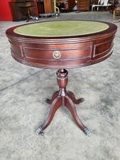 Antique repro small for sale  HUNTINGDON