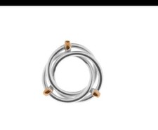 Tianguis jackson copper for sale  NORMANTON