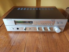 Grundig 500 stereo gebraucht kaufen  Mainz