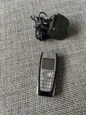 Nokia 6220 rare for sale  CHELMSFORD