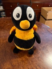 Rudolph schaffer cute for sale Rudolph schaffer cute for sale  KINGSTON UPON THAMES