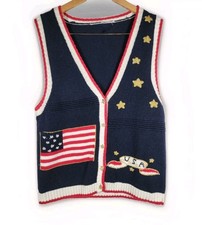 Capacity vintage womens for sale  Lincoln