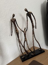 Kare design kunstobjekt gebraucht kaufen  Hemer