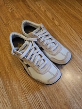 Mens sketchers trainers for sale  NUNEATON