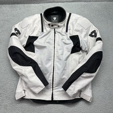 Rev motorcycle mens for sale  West Columbia