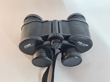Fernglas sotem 7x35 gebraucht kaufen  Untereisesheim