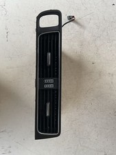 8r1820951l bocchette diffusore usato  Piana di Monte Verna