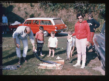 1960 salmon fishing for sale  Colorado Springs