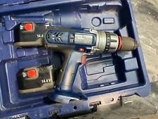 Aeg bsb stx for sale  BIRMINGHAM