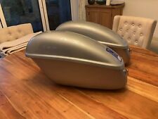 Harley davidson softail for sale  SANDY