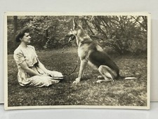 Snapshot photo woman for sale  Edwardsburg