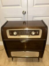 Grundig majestic tube for sale  Washington