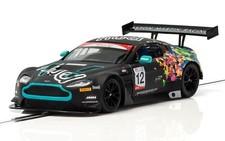 Top tuning carrera gebraucht kaufen  Stuttgart