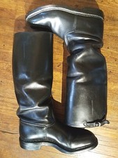 German army officer for sale  London