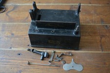 Casting edison gem for sale  BLAENAU FFESTINIOG