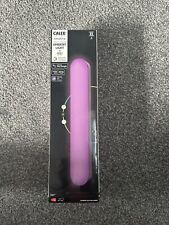 Calex smart ambient for sale  LONDON