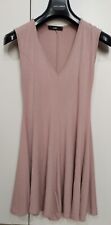 Vestito marca zuiki usato  Acireale