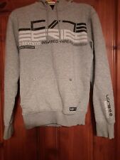 Lee cooper grey for sale  WARRINGTON