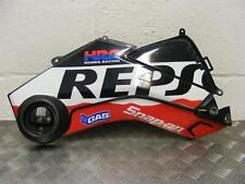 Msx125 grom right for sale  COLCHESTER