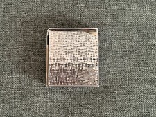 piezo electric lighter for sale piezo electric lighter for sale MANCHESTER