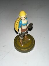 Action figures amiibo usato  Cortemaggiore