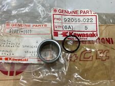 Kawasaki nos drive for sale  CLITHEROE