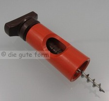 Lounge korkenzieher corkscrew gebraucht kaufen Lounge korkenzieher corkscrew gebraucht kaufen  Kraam