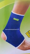 Bandage cheville bandage d'occasion  Haute-Rivoire