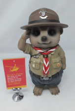 Vivid arts boy for sale  STEVENAGE