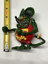 Cool rat fink for sale  Long Beach