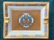 Authentic hermès ashtray for sale  LONDON