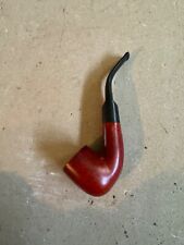 Pipa legno antica usato  Collecchio