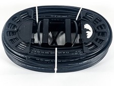 Southwire 240 rg6 for sale  Pittsburgh