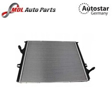 Radiador Autostar Alemanha para BMW F35 F320 17118625430 comprar usado  Enviando para Brazil