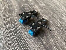 Genuine technics headshells for sale  STAFFORD
