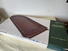 Bagatelle wooden board for sale  NORTH WALSHAM
